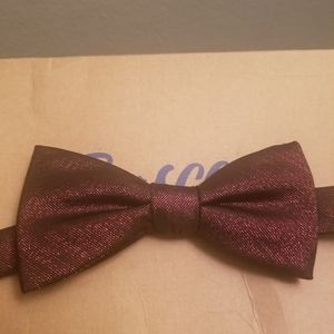 Men's Bowtie